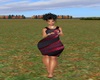 BMC Sun Dress