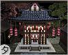 💕神社 [Jinja] 2