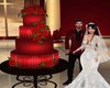 Kiara & Kayden Wedding
