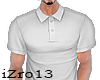 iZ* Polo Shirt