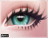 ! Baby | Sea