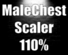 MaleChestScaler110%
