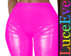 Barbie Tazzy Leggings