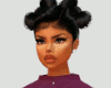 SC* Secret Sweater Set
