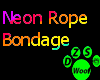 Neon Rope 