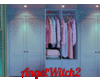Walk-In-ClosetFacadeEnh.