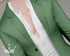 T. OpenSuitGreen
