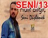 HALİT,BİLGİC