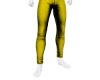 Vice Golden Suit Pants