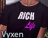 Vyx|RichLife