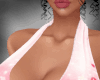 Soft Valentine top v4