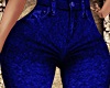 M♥ Jeans Nv4 RLL