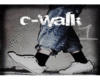 C-WALK ACTION/SOUND