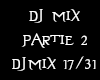dj mix partie 2