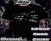 I Dont care Shirt