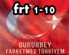 6v3| Farketmez Turkiyem