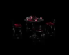 Table Lotus...