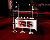 Bounce's Bar