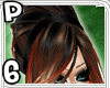 !APY !!Tylo M-Copper