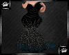 The Raven Queen