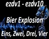 Eins, Zwei, Drei, Vier