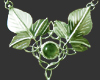 Elven Necklace