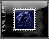 Reaper Stamp(S)
