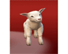 Lamb Pet/tiggers
