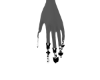 B. DMATION NAILS
