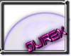 QuireX screen