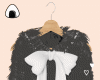 fur sailor suit drv.