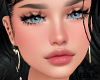 Sweetie Anyskin