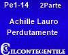 A. Lauro Perdutamente