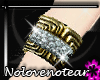 NLNT*Elegant Bracelet[R]