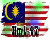 Hari Malaysia Mix