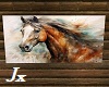 Jx Horse wide wall pic 2