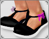 ♥ Our World Shoes
