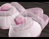 DW. Slippers Kawaii