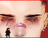 Omar brows