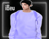 Be - Student Set BL