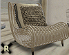 Bamboo Chair HD