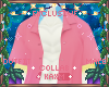 ꨄO'Shay Shirtꨄ