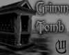 Grimm Tomb