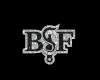 BSF custom