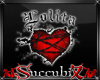 [Sx]LoliLoi Platform