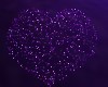 Heart Ring