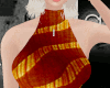 [dz] LUXURYGold