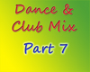 Club & Dance mix p7