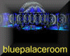 bluepalaceroom