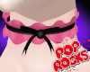 Bubblegum Kitty Choker 1